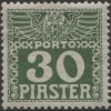 1922